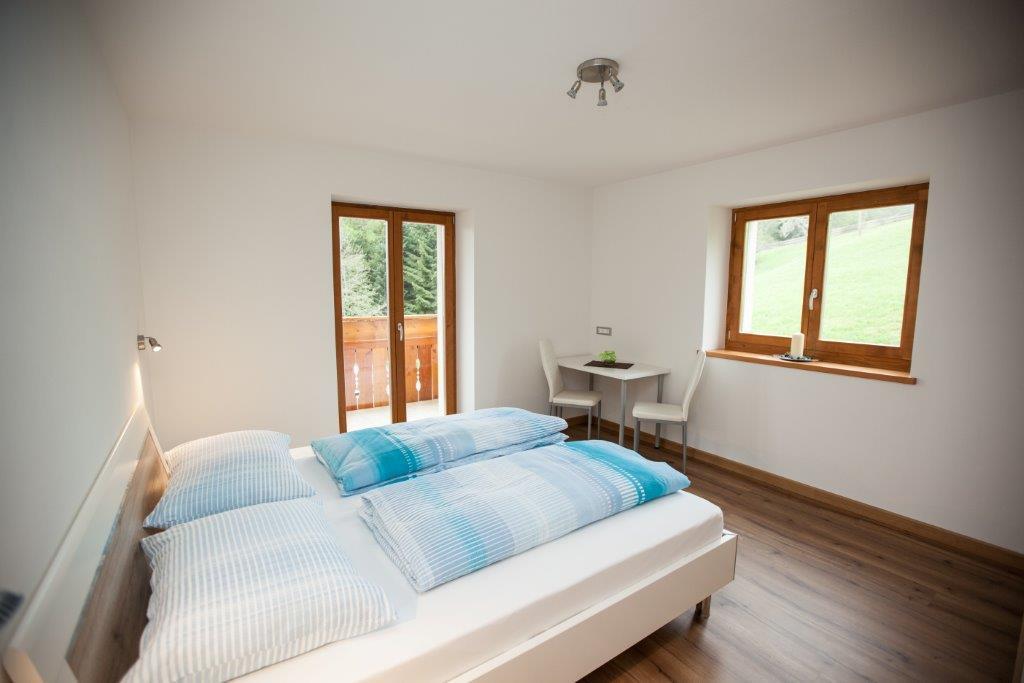 Appartement Bachguter Hafling Ngoại thất bức ảnh