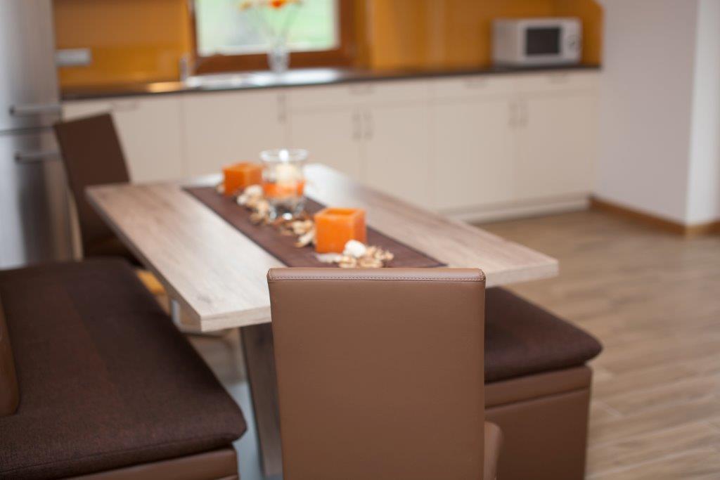 Appartement Bachguter Hafling Ngoại thất bức ảnh